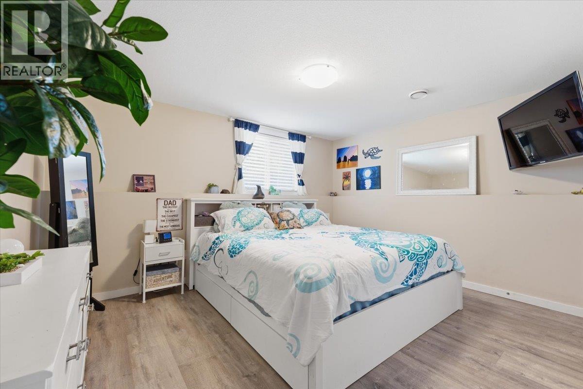 309 Killarney Way, Vernon, British Columbia  V1H 2C5 - Photo 19 - 10378057