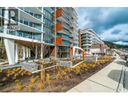 <div class="price">$7,000 Monthly</div> 503 3963 Uplands Way, West Vancouver<br><div style="margin-bottom:8px;"><small>Sincere Real Estate Services</small></div><div class='bed_bath'>2 Bed | 3 Bath</div>