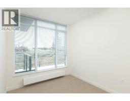 <div class="price">$1,000 Monthly</div> 614 8850 University Crescent, Burnaby<br><div style="margin-bottom:8px;"><small>City 2 City Real Estate Services Inc.</small></div><div class='bed_bath'>1 Bed | 1 Bath</div>