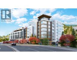 <div class="price">$3,200 Monthly</div> 104 423 6th Street, West Vancouver<br><div style="margin-bottom:8px;"><small>Orca Realty Inc.</small></div><div class='bed_bath'>1 Bed | 1 Bath</div>