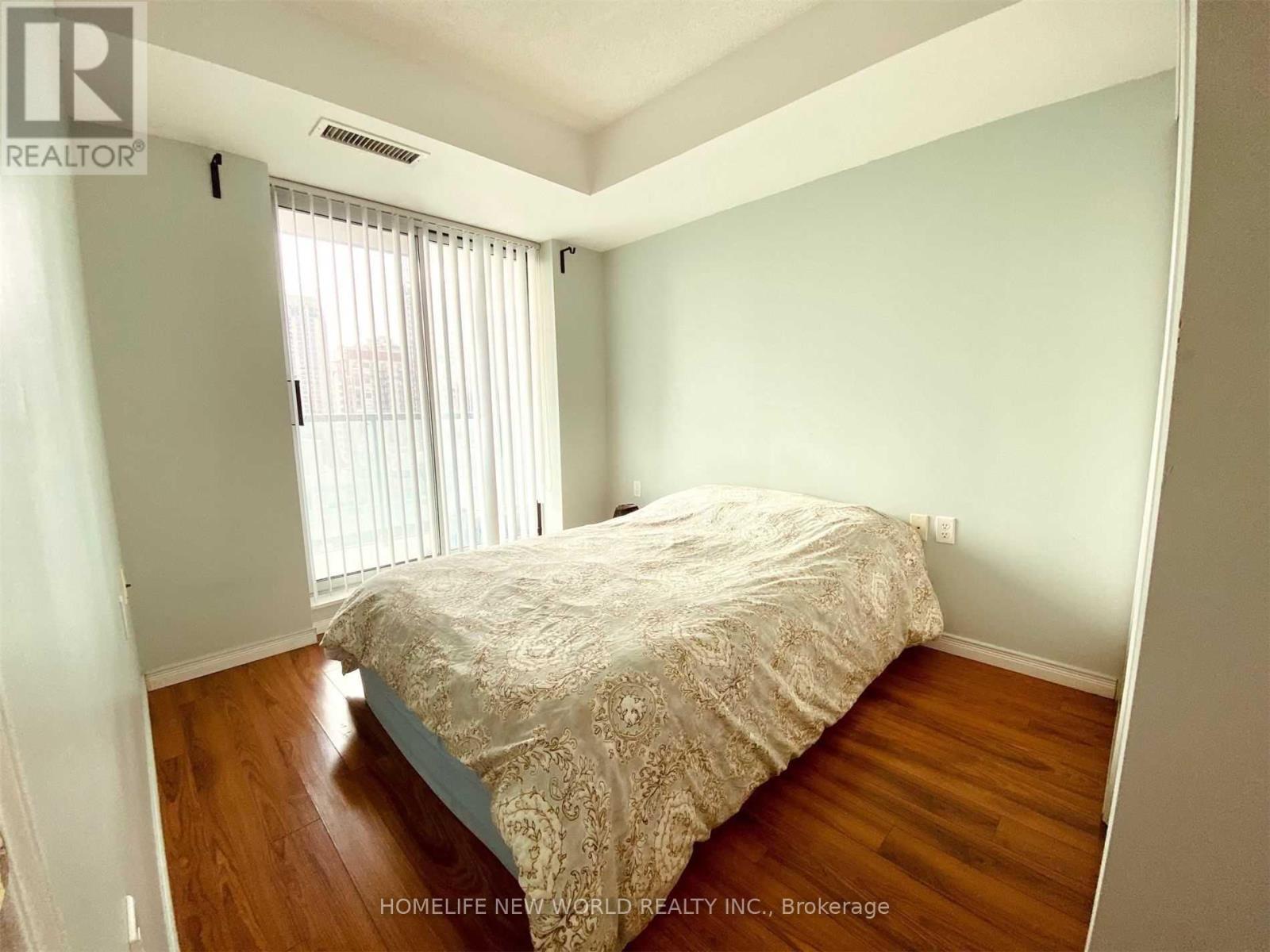 803 - 28 Olive Avenue, Toronto (Willowdale East), Ontario  M2N 7E6 - Photo 3 - C12889284