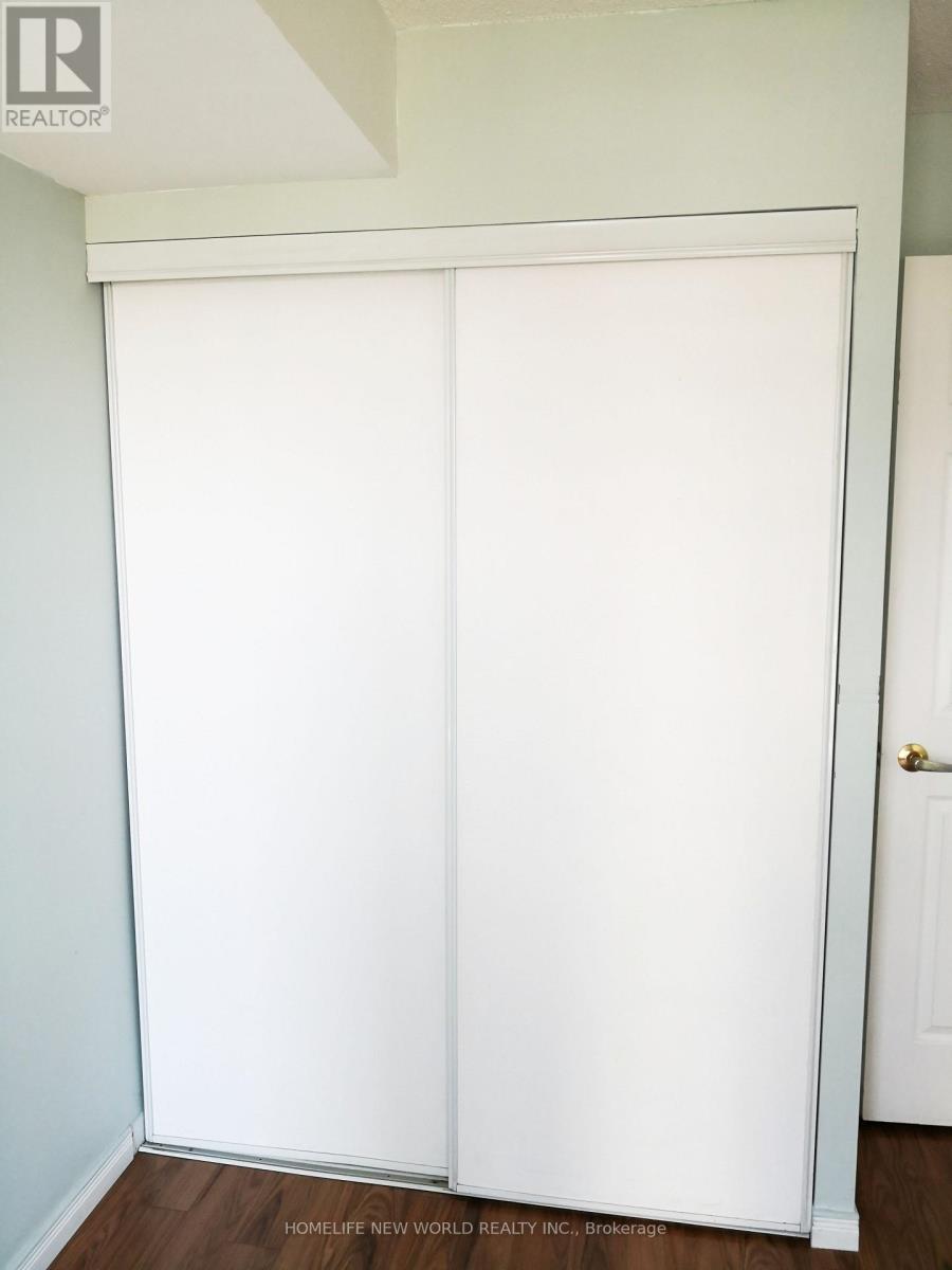 803 - 28 Olive Avenue, Toronto (Willowdale East), Ontario  M2N 7E6 - Photo 4 - C12889284