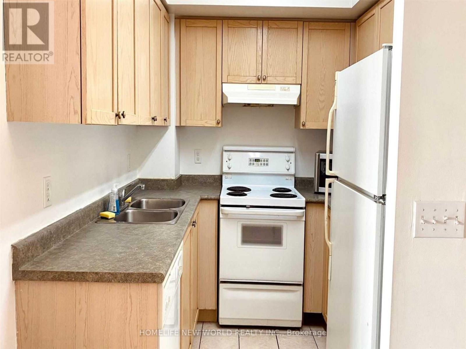 803 - 28 Olive Avenue, Toronto (Willowdale East), Ontario  M2N 7E6 - Photo 6 - C12889284