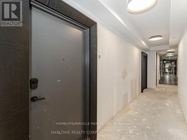 451 Se - 60 Princess Street, Toronto, Ontario  M5A 2C7 - Photo 2 - C12889318