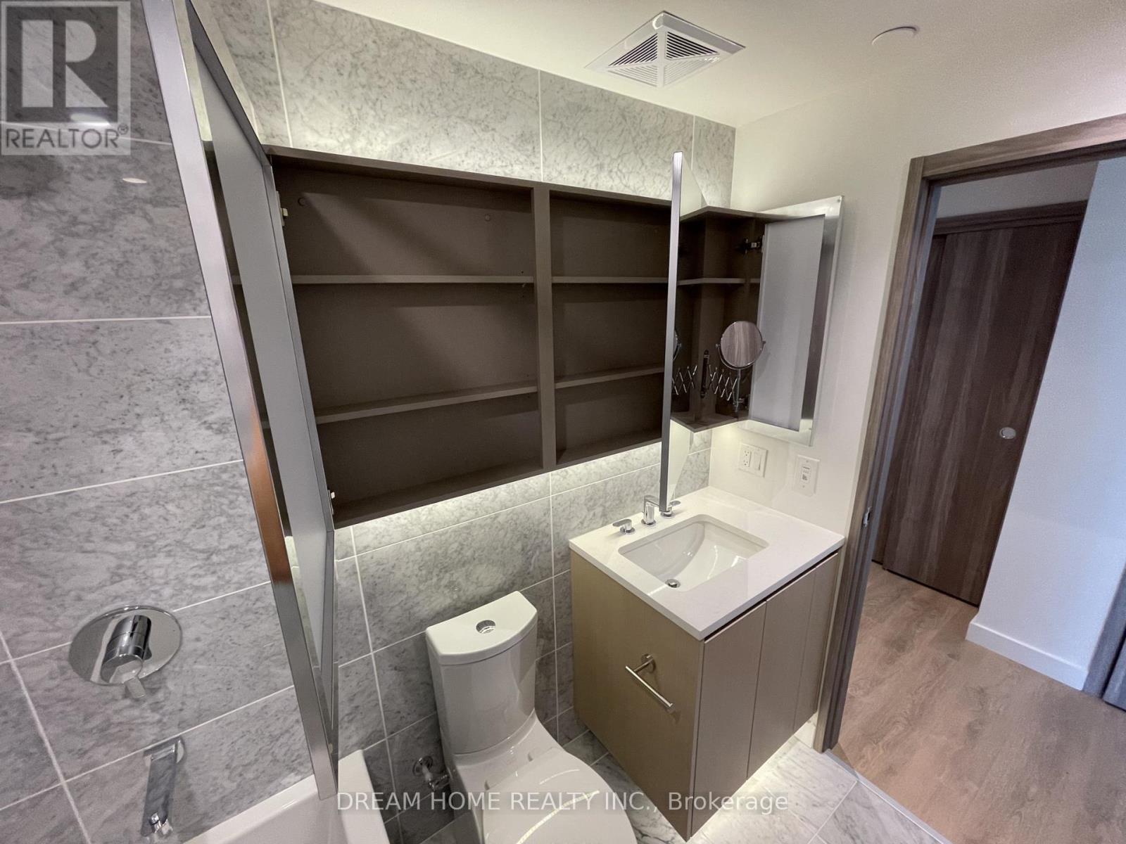 701 - 85 Mcmahon Drive, Toronto, Ontario  M2K 0H1 - Photo 8 - C12889326