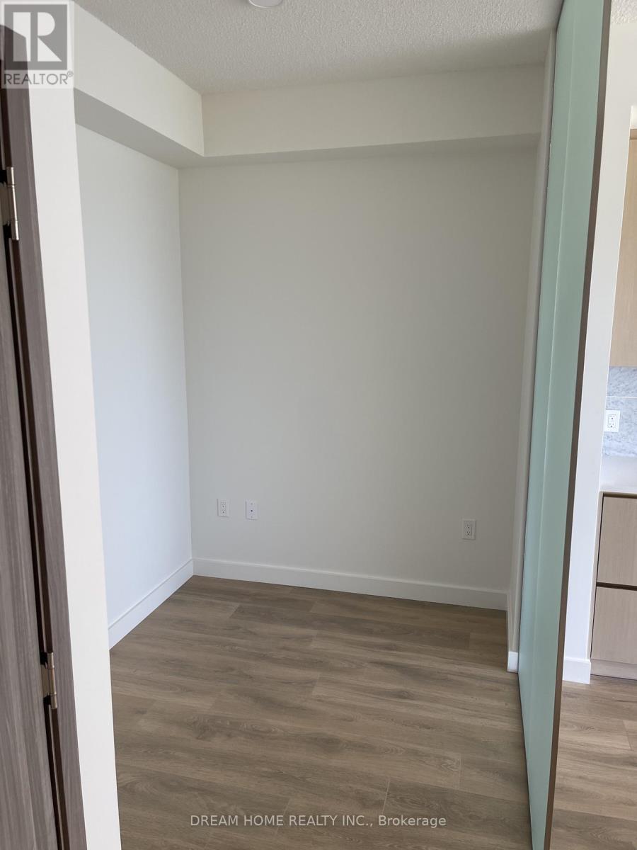 701 - 85 Mcmahon Drive, Toronto, Ontario  M2K 0H1 - Photo 9 - C12889326