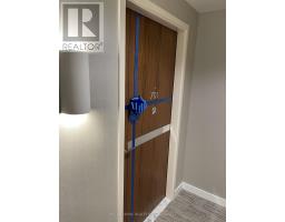 701 - 85 MCMAHON DRIVE, Toronto, Ontario