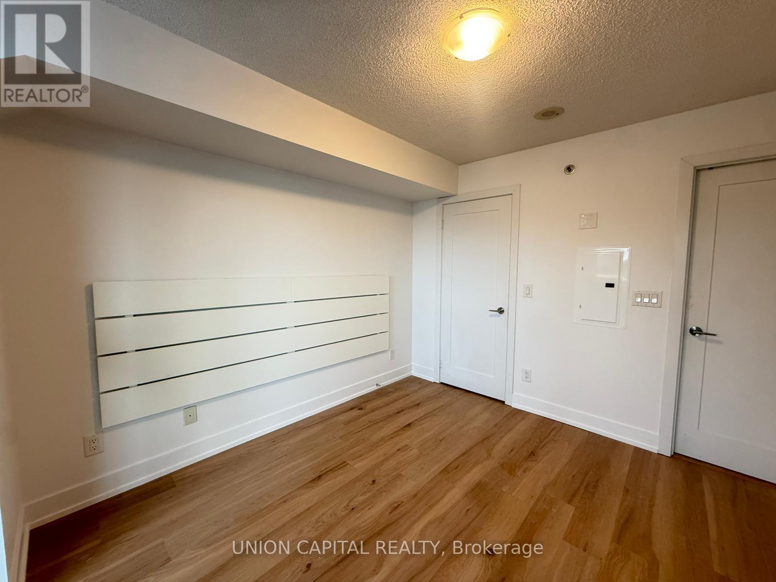 701 - 318 Richmond Street W, Toronto (Waterfront Communities), Ontario  M5V 0B4 - Photo 19 - C12889346