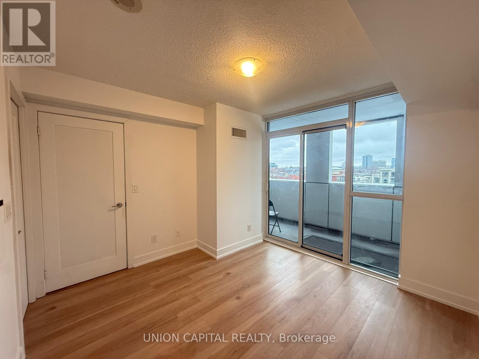 701 - 318 Richmond Street W, Toronto (Waterfront Communities), Ontario  M5V 0B4 - Photo 20 - C12889346