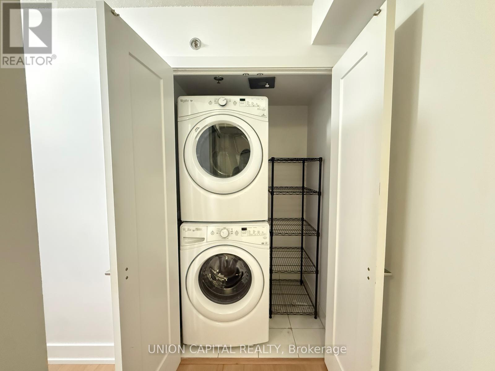 701 - 318 Richmond Street W, Toronto (Waterfront Communities), Ontario  M5V 0B4 - Photo 24 - C12889346