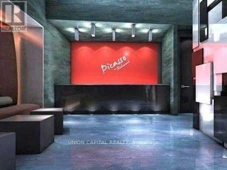 701 - 318 Richmond Street W, Toronto (Waterfront Communities), Ontario  M5V 0B4 - Photo 28 - C12889346