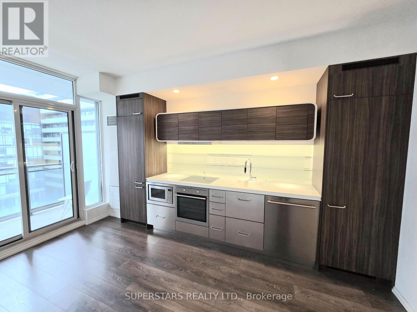1008 - 45 Charles Street, Toronto, Ontario  M4Y 0B8 - Photo 11 - C12874140
