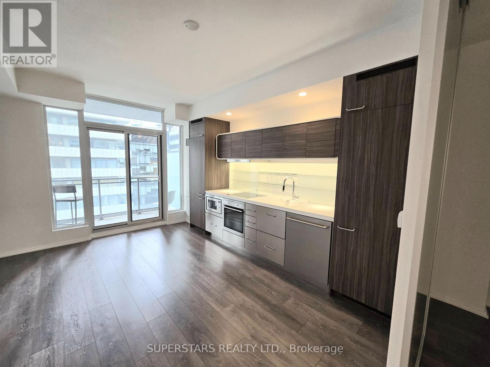 1008 - 45 Charles Street, Toronto, Ontario  M4Y 0B8 - Photo 9 - C12874140