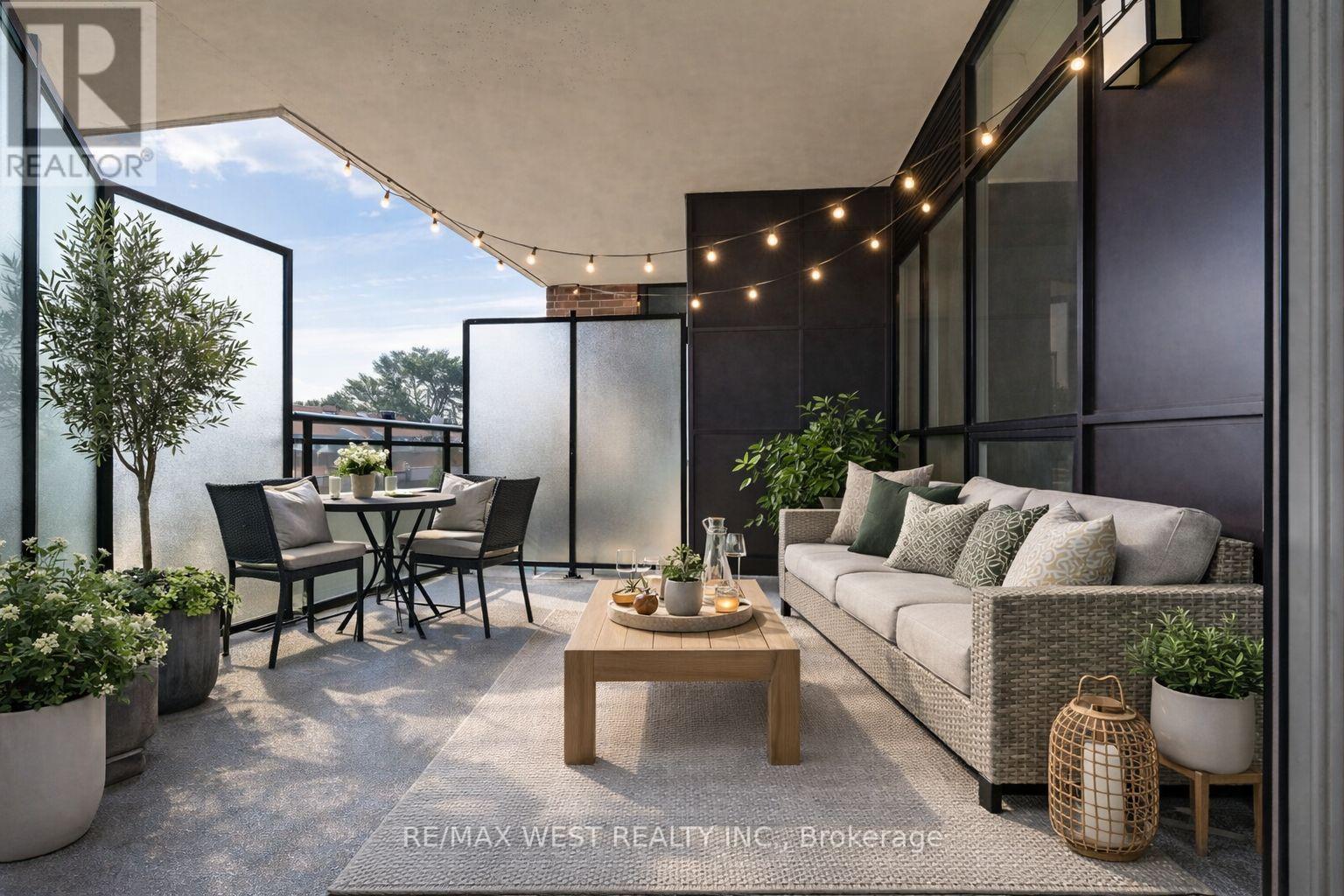 232 - 2396 Major Mackenzie Drive W, Vaughan, Ontario L6A 4Y1 - Photo 7 - N12889218