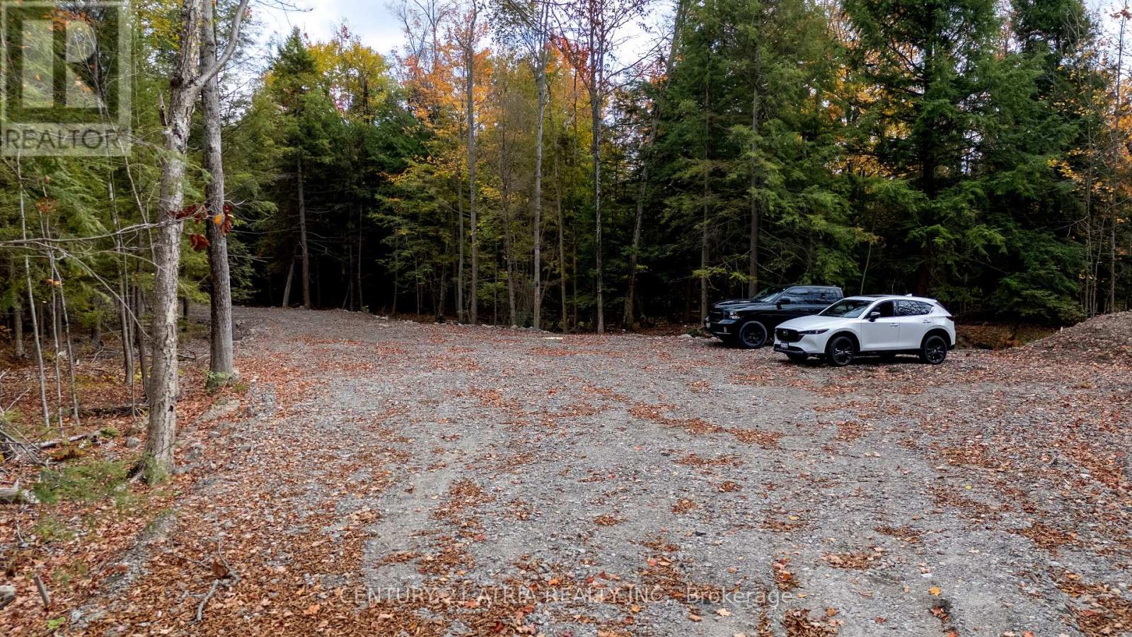 3303 Davis Drive, Whitchurch-Stouffville, Ontario  L4A 2P8 - Photo 13 - N12889256