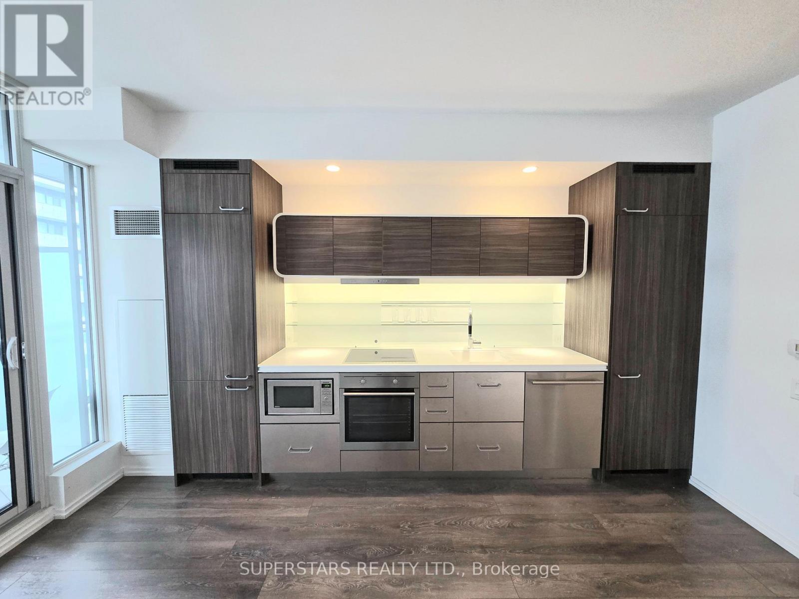 1008 - 45 Charles Street, Toronto, Ontario  M4Y 0B8 - Photo 12 - C12874140