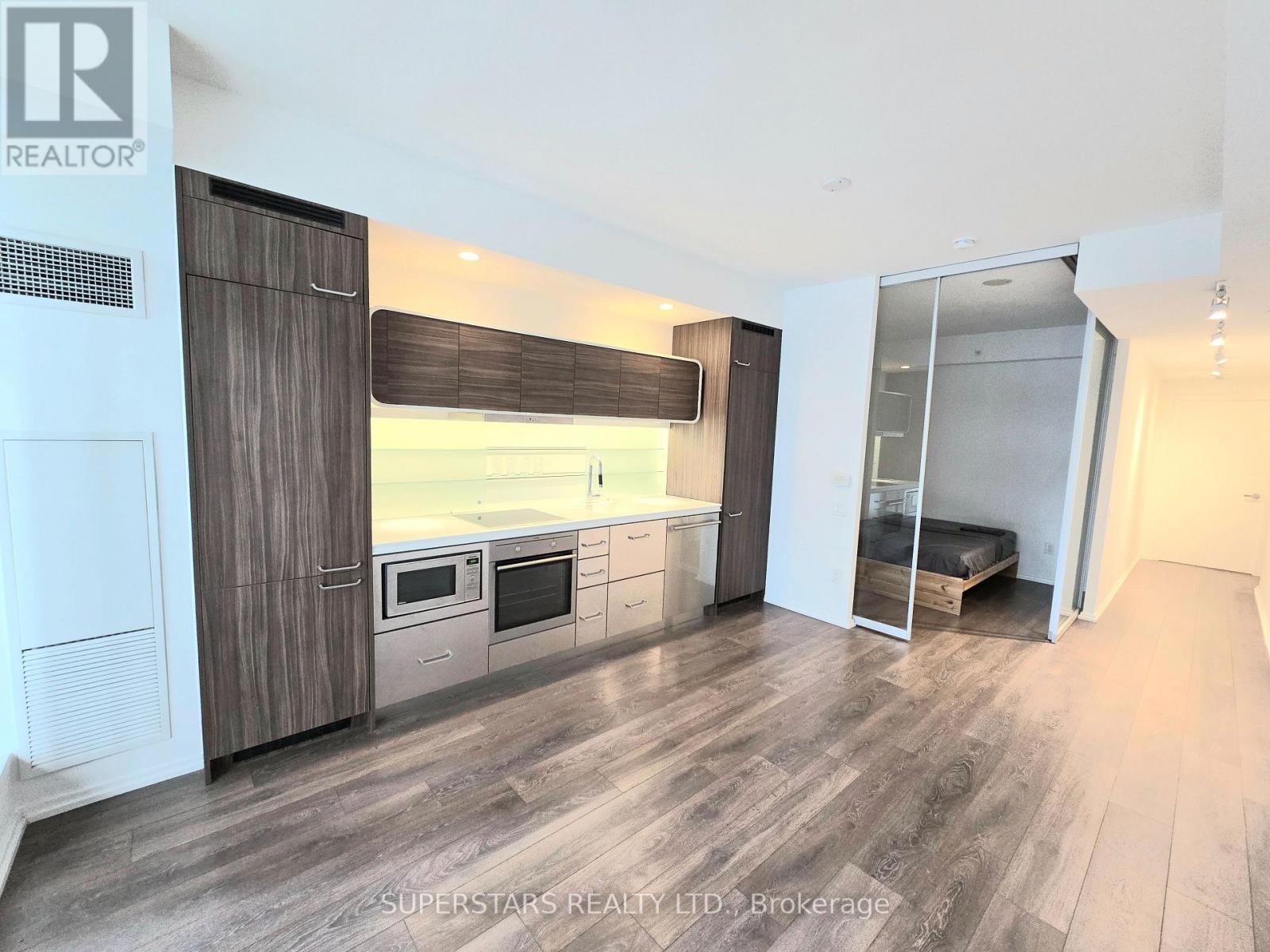 1008 - 45 Charles Street, Toronto, Ontario  M4Y 0B8 - Photo 15 - C12874140