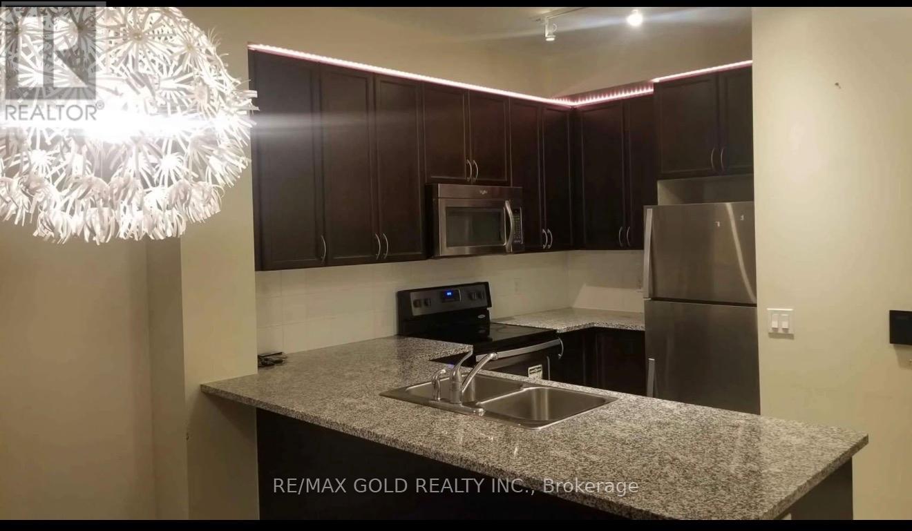 Ph2 - 339 Rathburn Road, Mississauga (City Centre), Ontario  L5B 0K6 - Photo 2 - W12887452