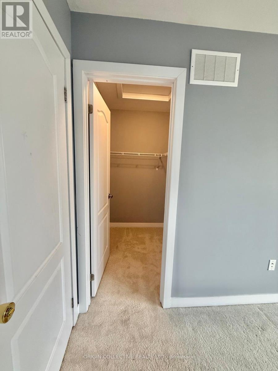 117 Keelson Street, Welland (Dain City), Ontario  L3B 0M4 - Photo 16 - X12888040