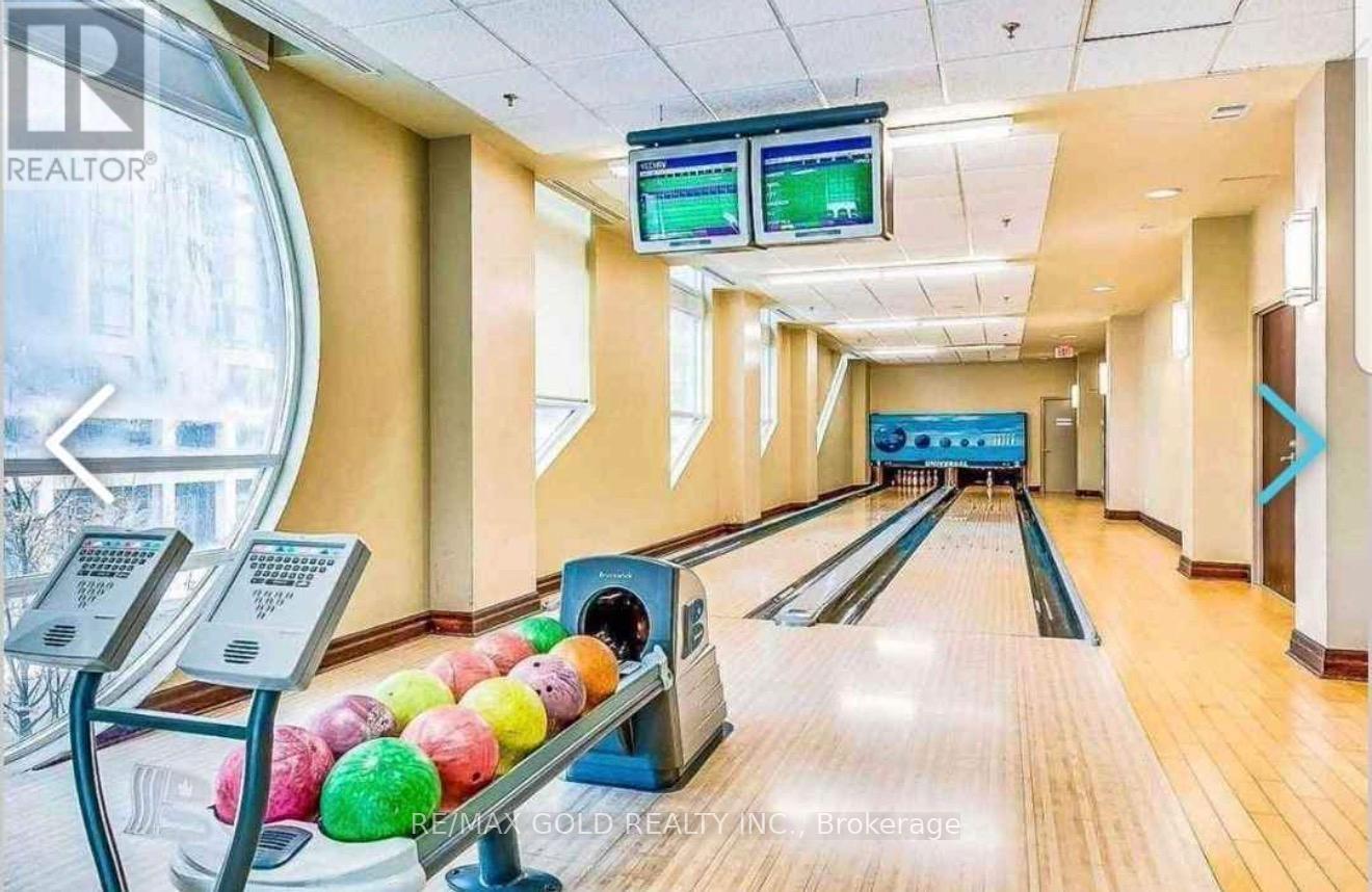 Ph2 - 339 Rathburn Road, Mississauga (City Centre), Ontario  L5B 0K6 - Photo 10 - W12887452