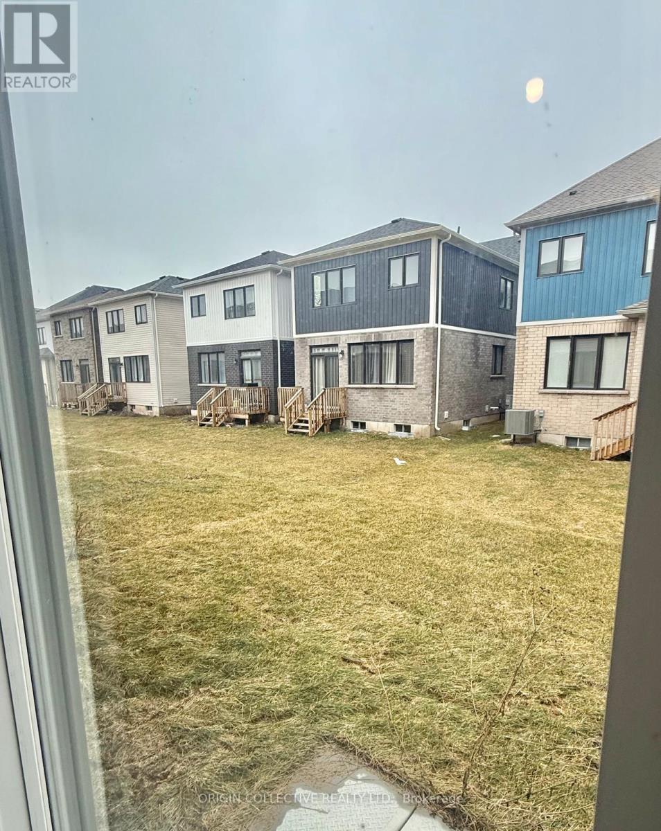 117 Keelson Street, Welland (Dain City), Ontario  L3B 0M4 - Photo 11 - X12888040