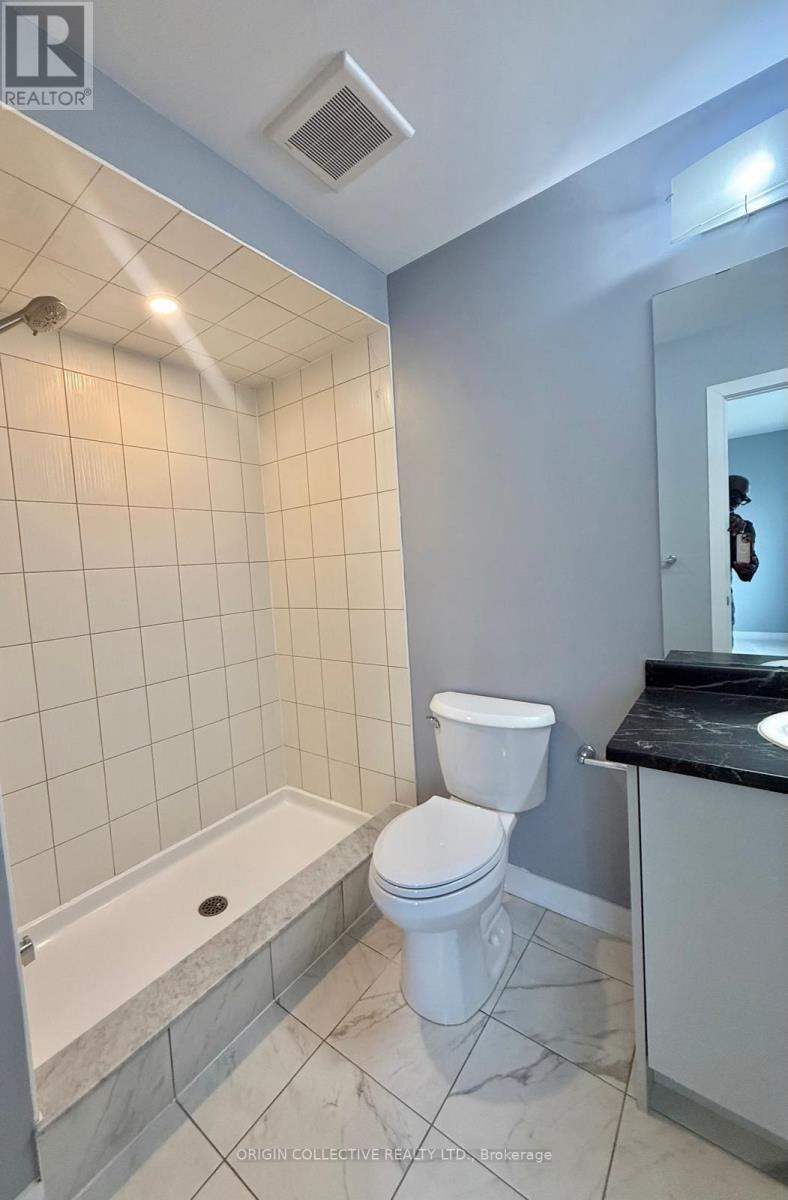 117 Keelson Street, Welland (Dain City), Ontario  L3B 0M4 - Photo 18 - X12888040