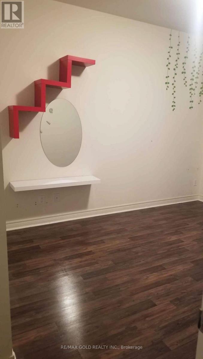 Ph2 - 339 Rathburn Road, Mississauga (City Centre), Ontario  L5B 0K6 - Photo 3 - W12887452