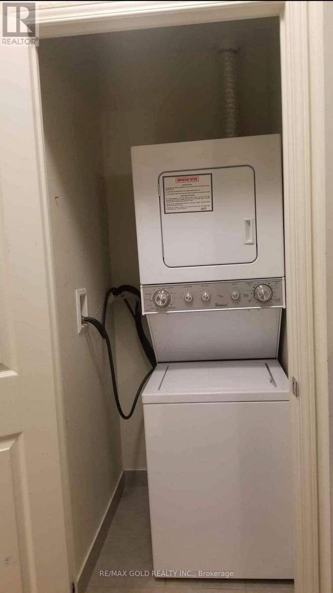 Ph2 - 339 Rathburn Road, Mississauga (City Centre), Ontario  L5B 0K6 - Photo 5 - W12887452