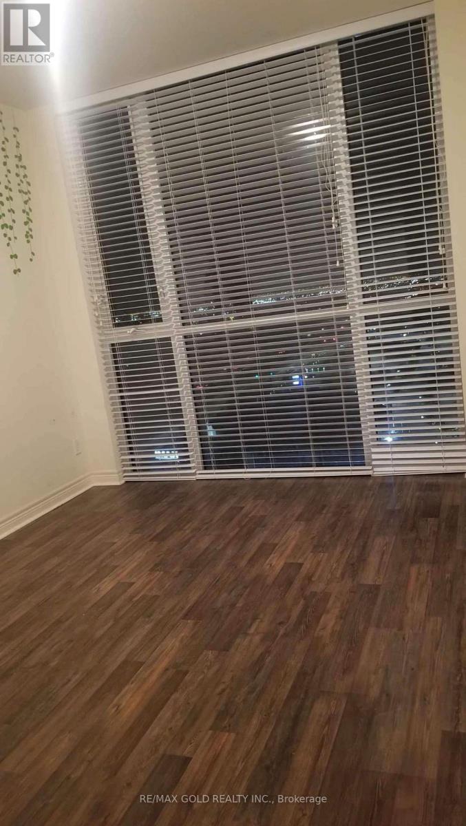 Ph2 - 339 Rathburn Road, Mississauga (City Centre), Ontario  L5B 0K6 - Photo 4 - W12887452