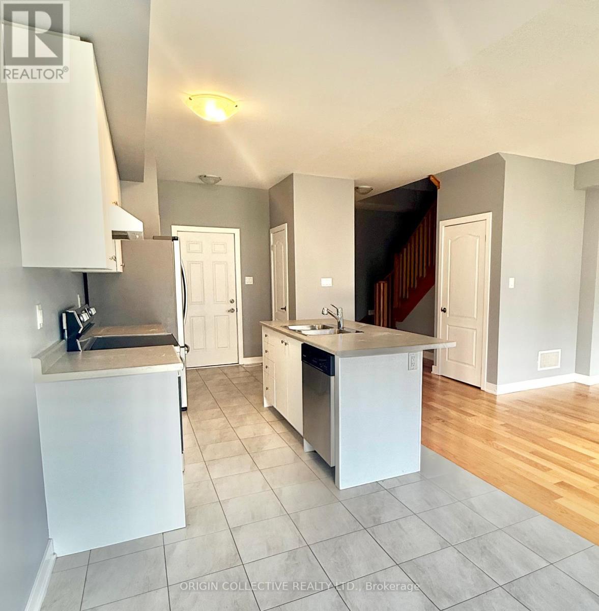 117 Keelson Street, Welland (Dain City), Ontario  L3B 0M4 - Photo 10 - X12888040