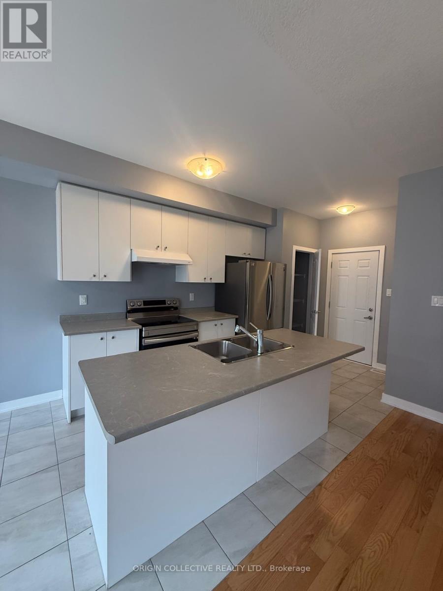 117 Keelson Street, Welland (Dain City), Ontario  L3B 0M4 - Photo 13 - X12888040