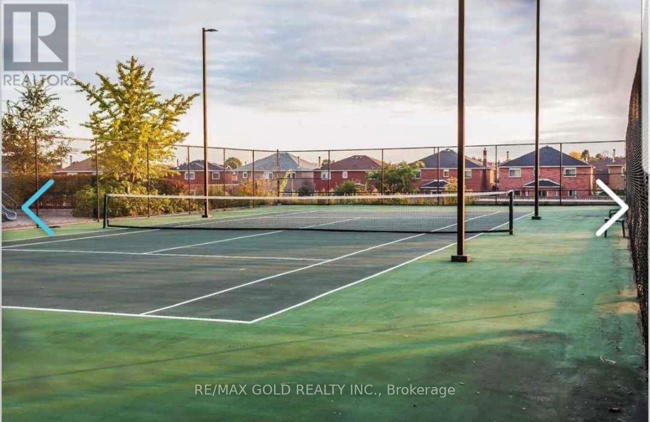 Ph2 - 339 Rathburn Road, Mississauga (City Centre), Ontario  L5B 0K6 - Photo 8 - W12887452