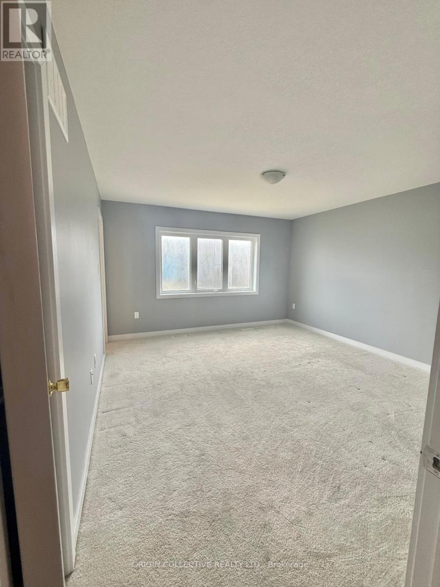 117 Keelson Street, Welland (Dain City), Ontario  L3B 0M4 - Photo 15 - X12888040