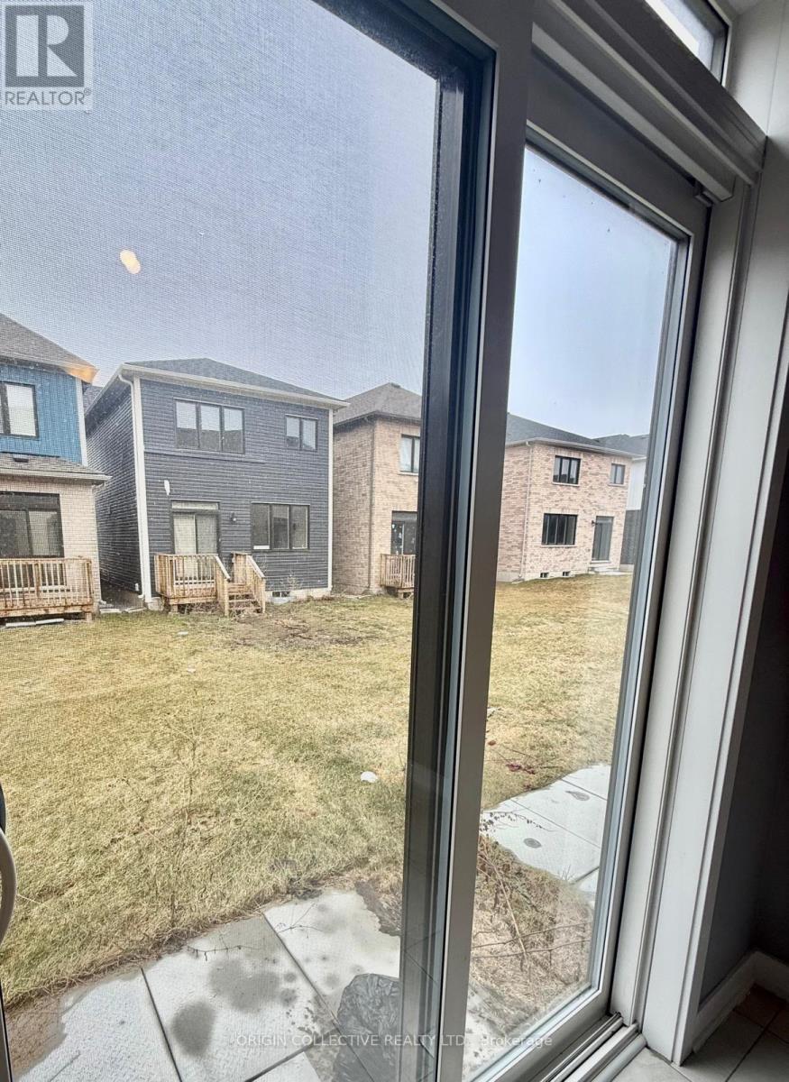 117 Keelson Street, Welland (Dain City), Ontario  L3B 0M4 - Photo 12 - X12888040