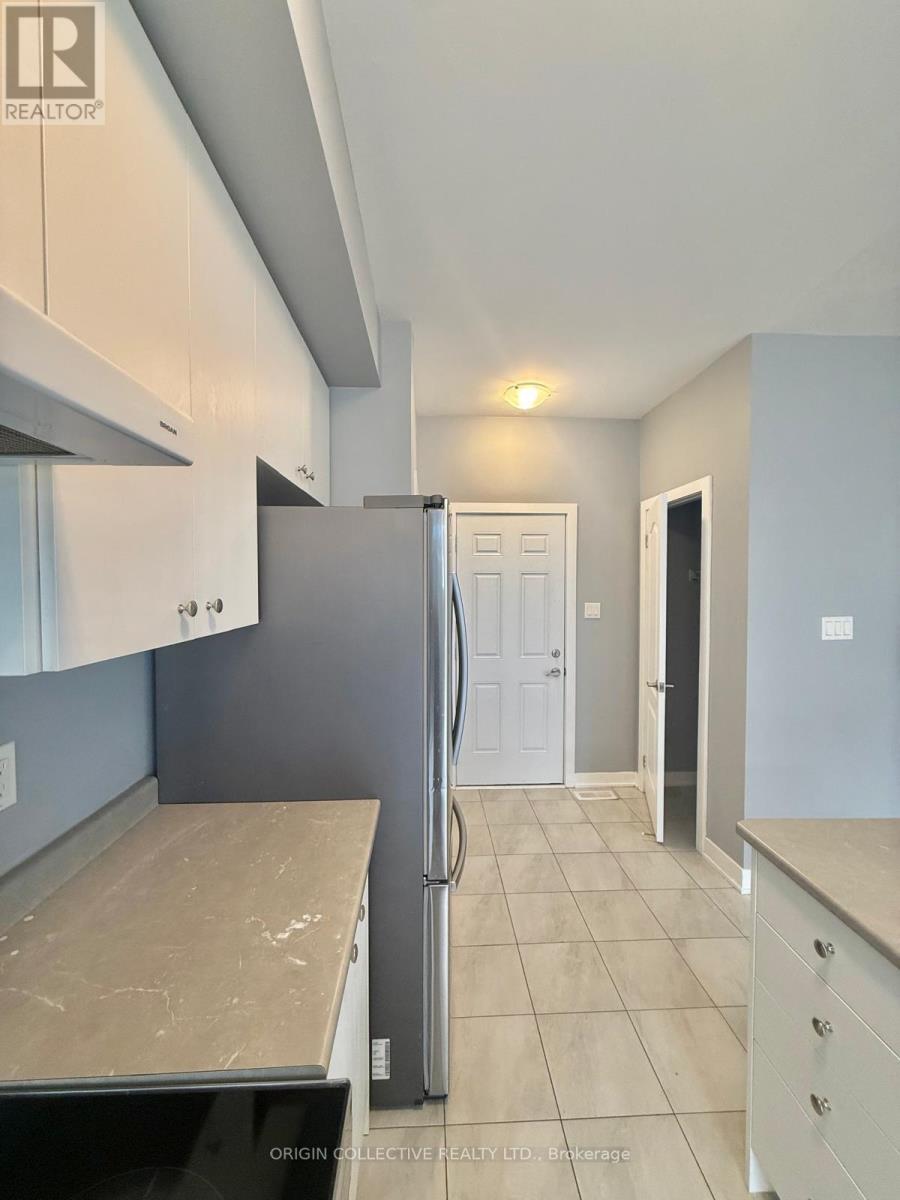 117 Keelson Street, Welland (Dain City), Ontario  L3B 0M4 - Photo 14 - X12888040