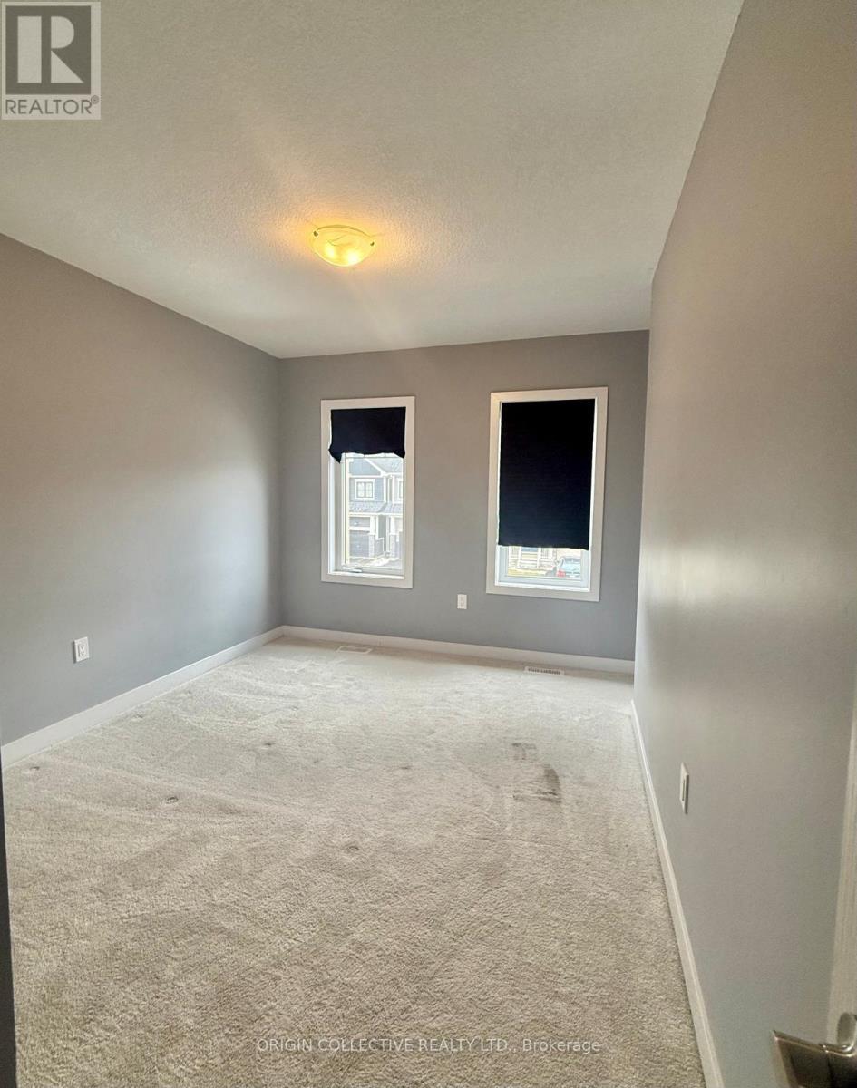 117 Keelson Street, Welland (Dain City), Ontario  L3B 0M4 - Photo 23 - X12888040