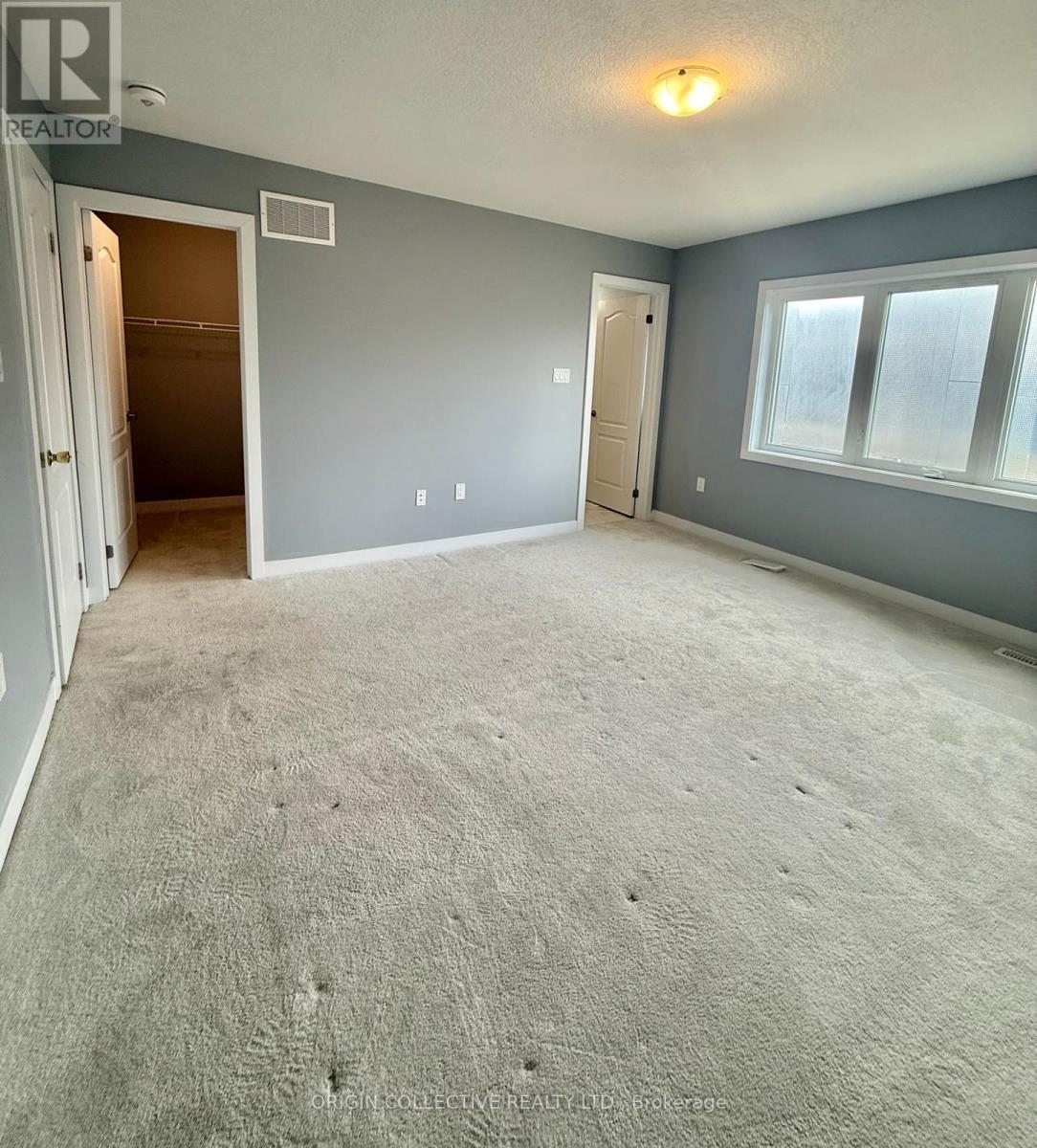 117 Keelson Street, Welland (Dain City), Ontario  L3B 0M4 - Photo 19 - X12888040