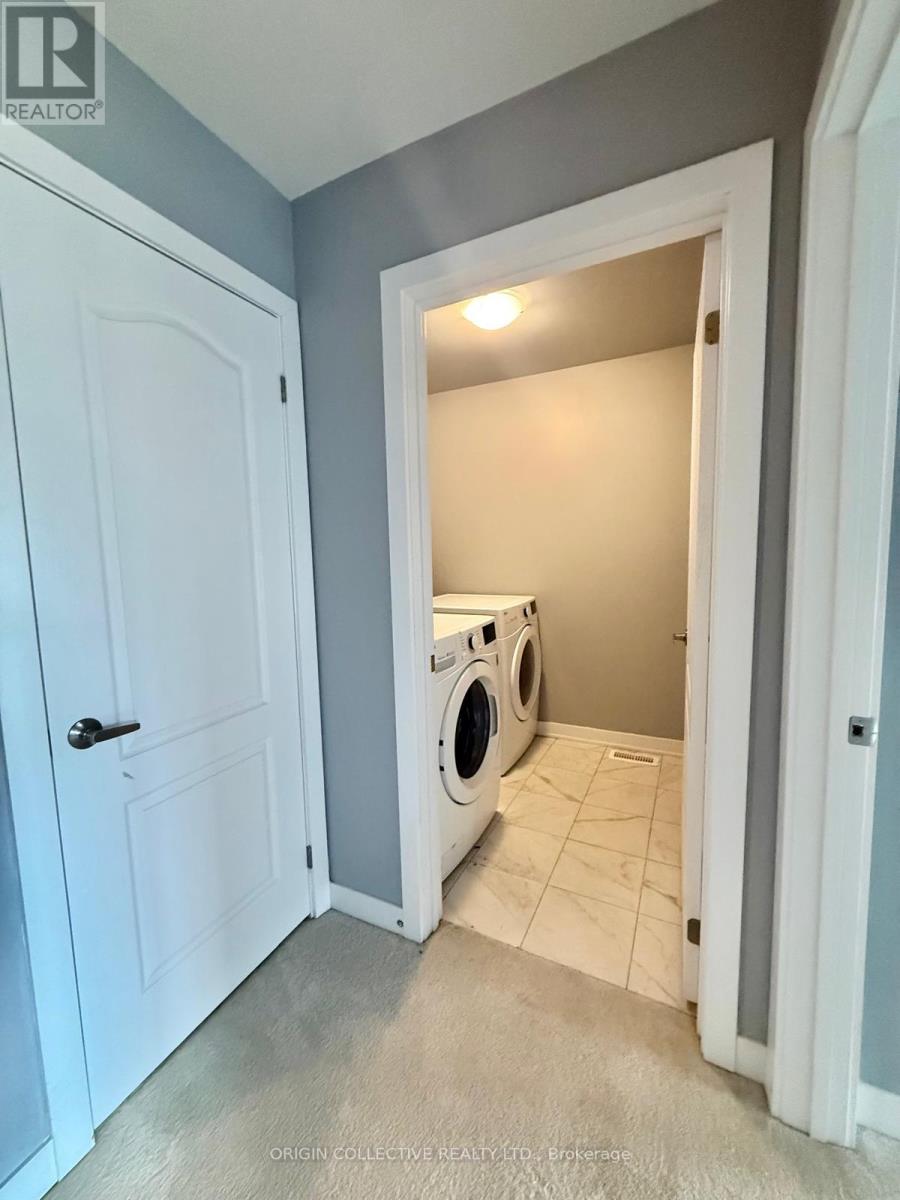 117 Keelson Street, Welland (Dain City), Ontario  L3B 0M4 - Photo 22 - X12888040