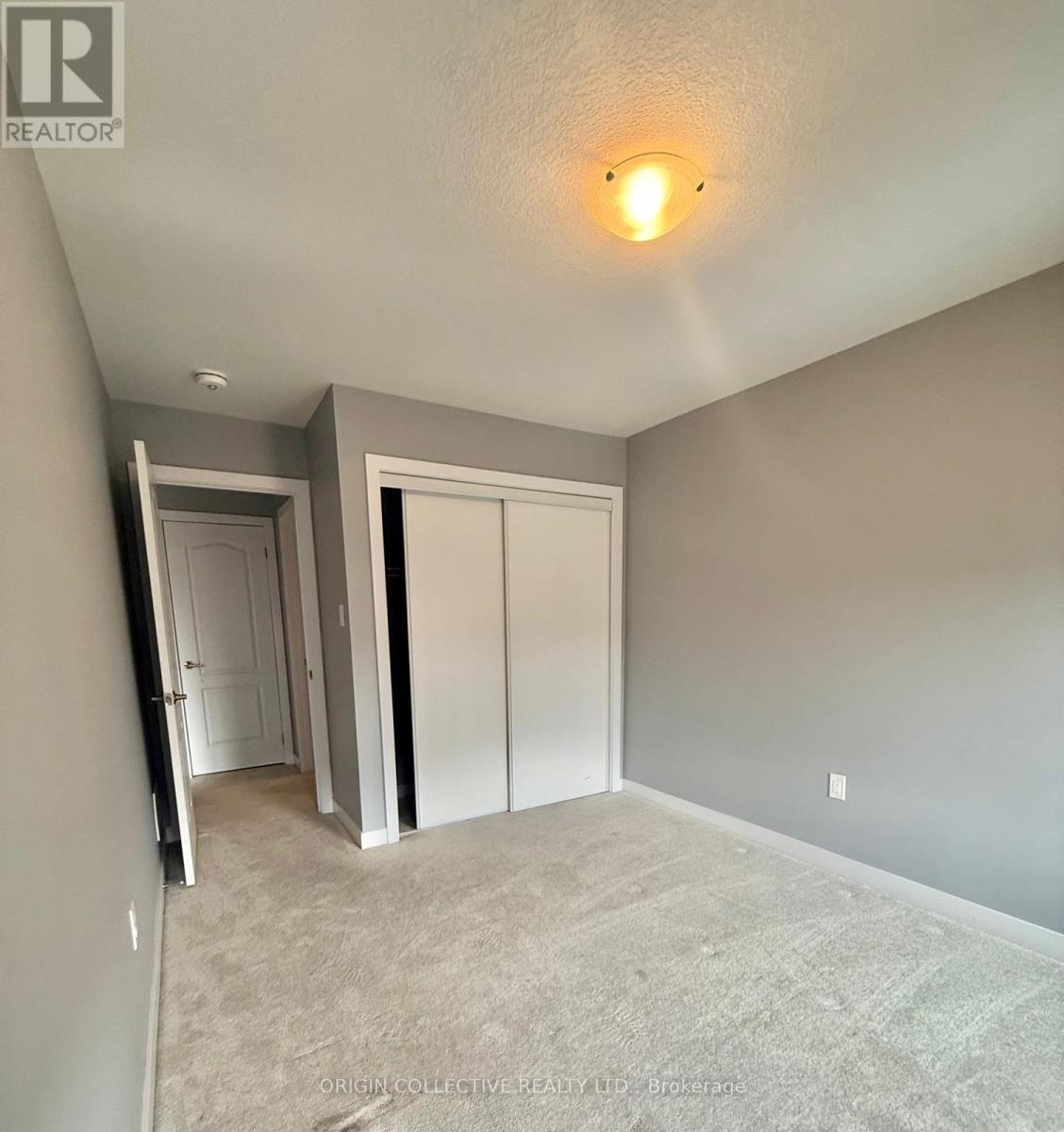 117 Keelson Street, Welland (Dain City), Ontario  L3B 0M4 - Photo 24 - X12888040