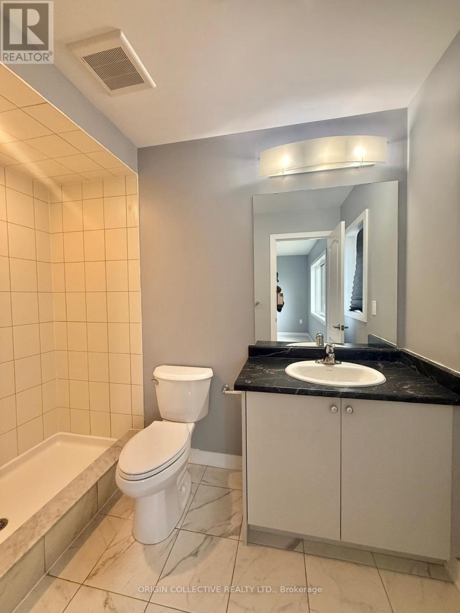 117 Keelson Street, Welland (Dain City), Ontario  L3B 0M4 - Photo 17 - X12888040