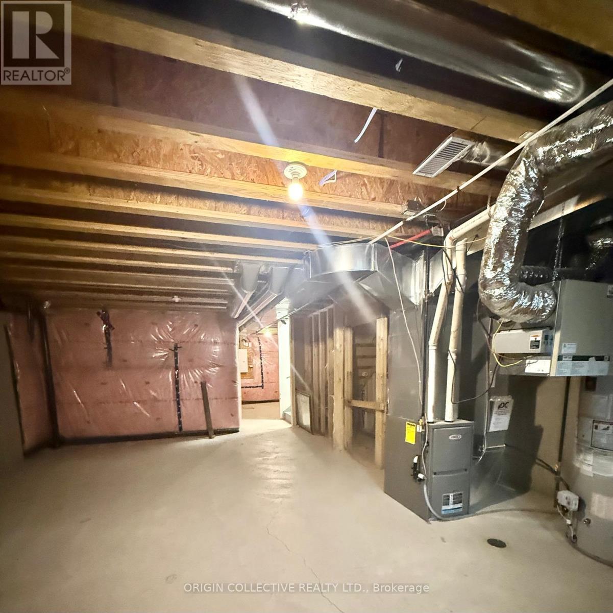 117 Keelson Street, Welland (Dain City), Ontario  L3B 0M4 - Photo 30 - X12888040