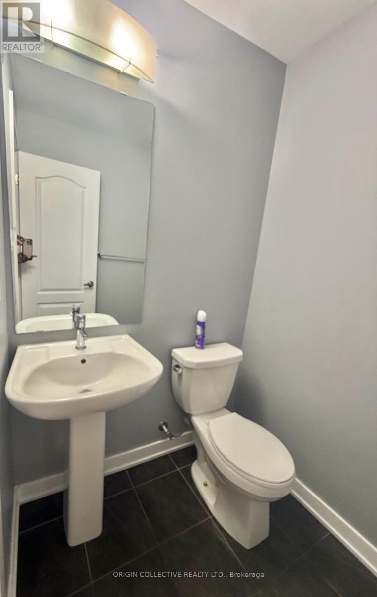 117 Keelson Street, Welland (Dain City), Ontario  L3B 0M4 - Photo 27 - X12888040