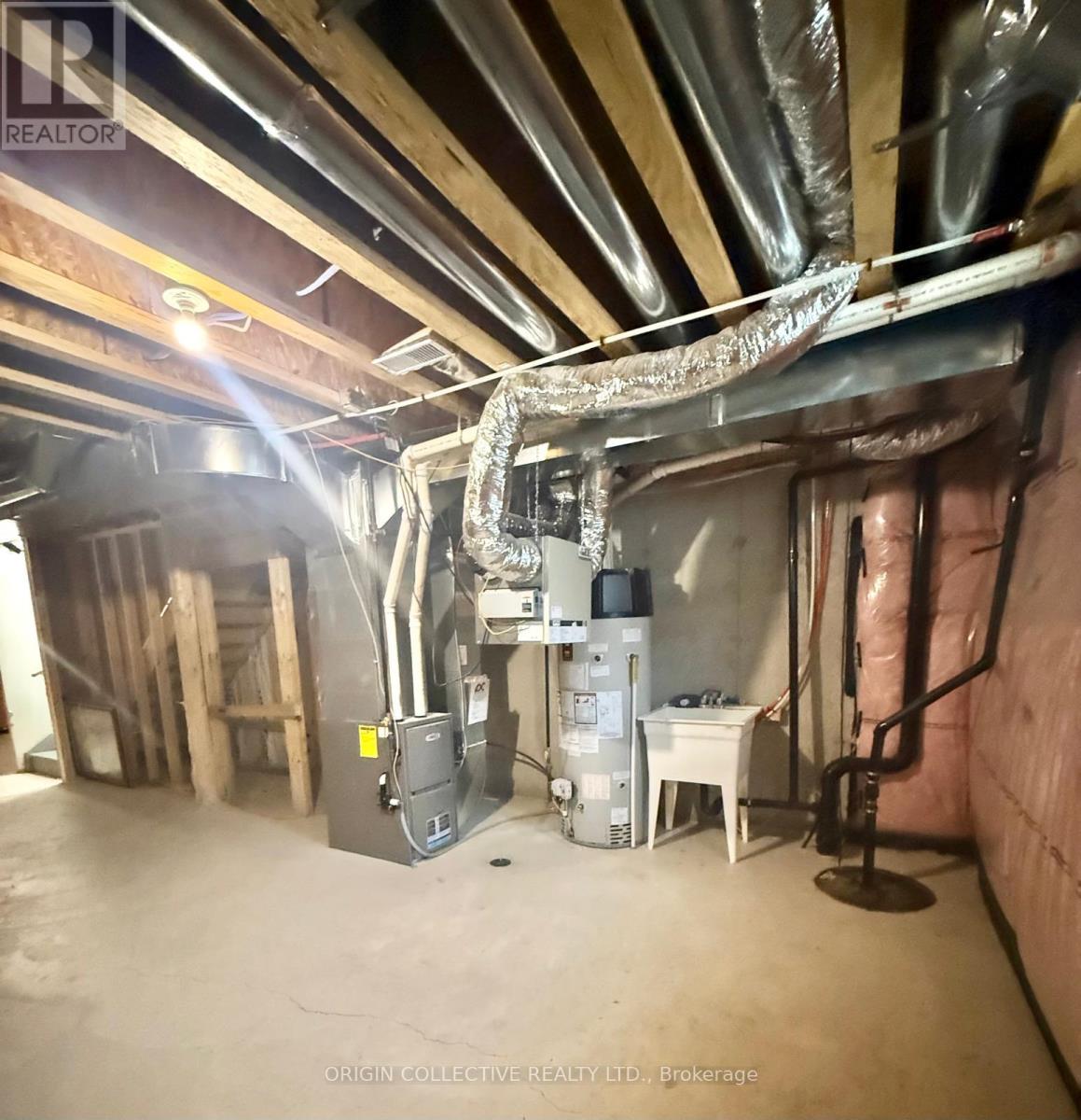 117 Keelson Street, Welland (Dain City), Ontario  L3B 0M4 - Photo 29 - X12888040