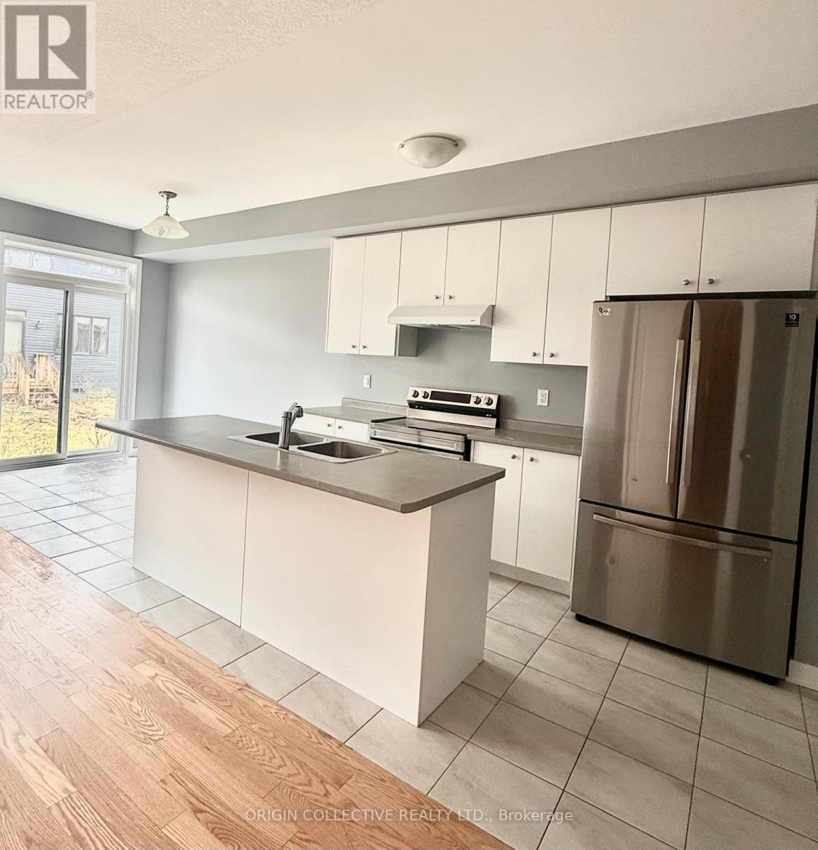 117 Keelson Street, Welland (Dain City), Ontario  L3B 0M4 - Photo 6 - X12888040