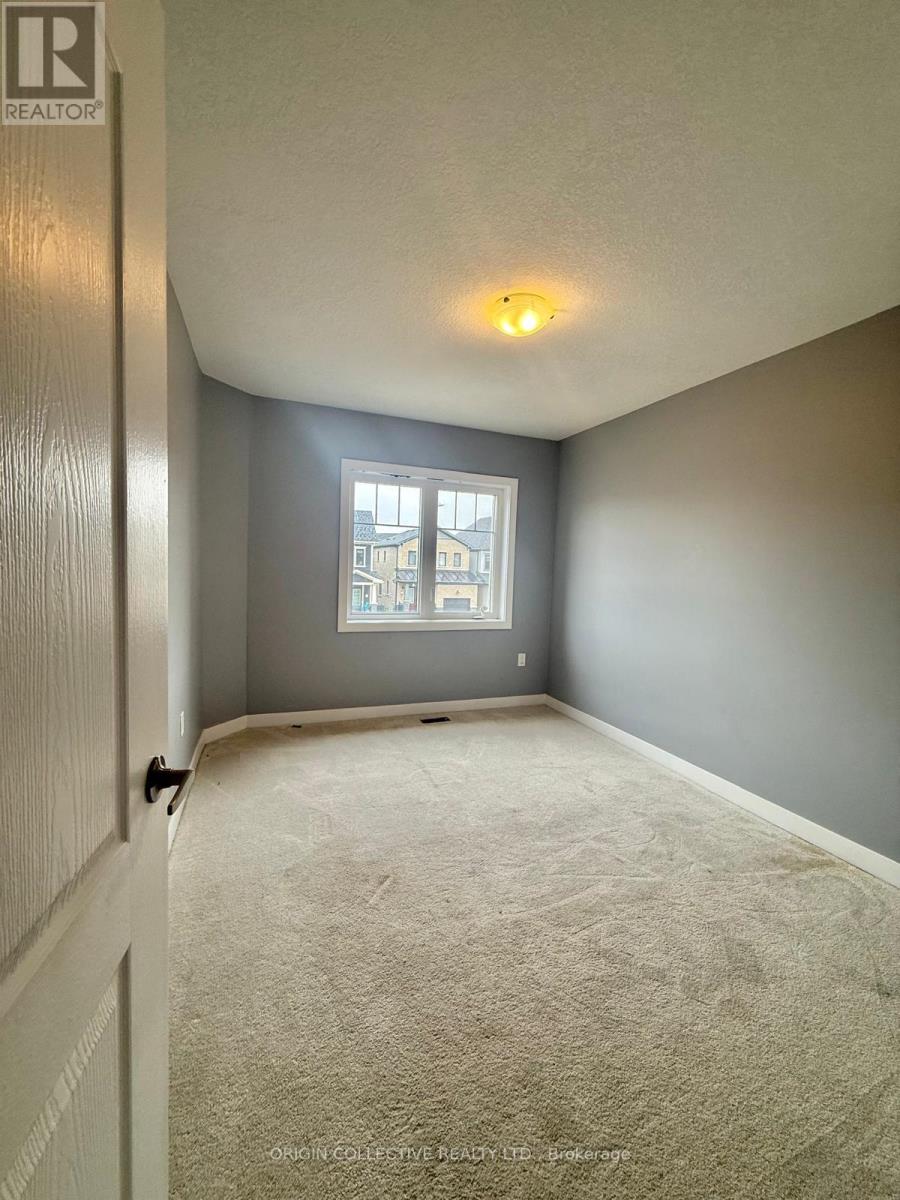 117 Keelson Street, Welland (Dain City), Ontario  L3B 0M4 - Photo 25 - X12888040