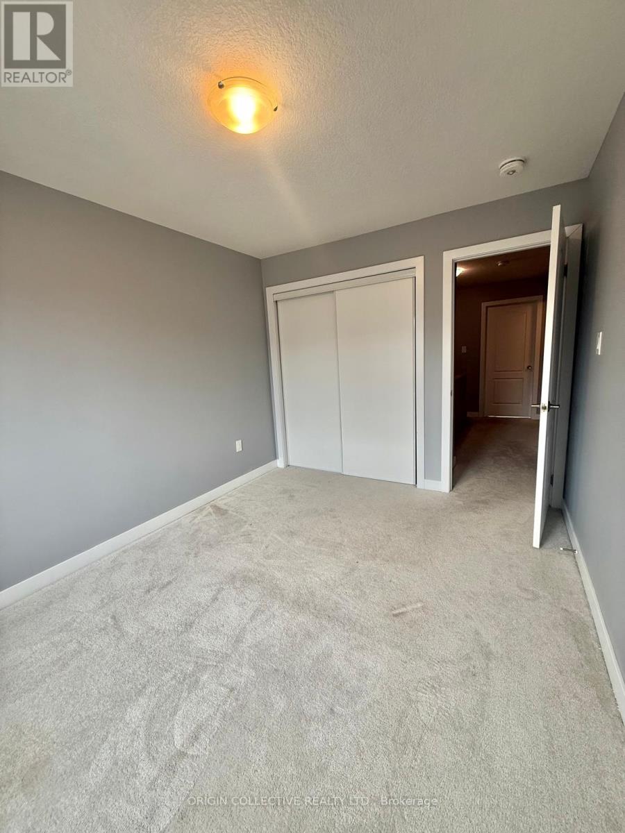 117 Keelson Street, Welland (Dain City), Ontario  L3B 0M4 - Photo 26 - X12888040