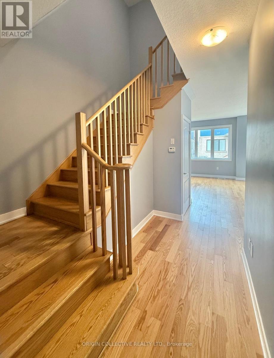 117 Keelson Street, Welland (Dain City), Ontario  L3B 0M4 - Photo 5 - X12888040