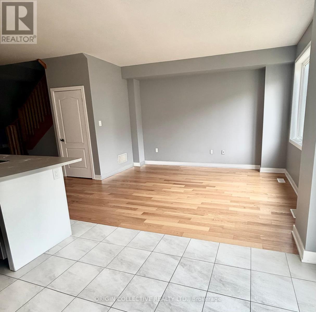 117 Keelson Street, Welland (Dain City), Ontario  L3B 0M4 - Photo 9 - X12888040