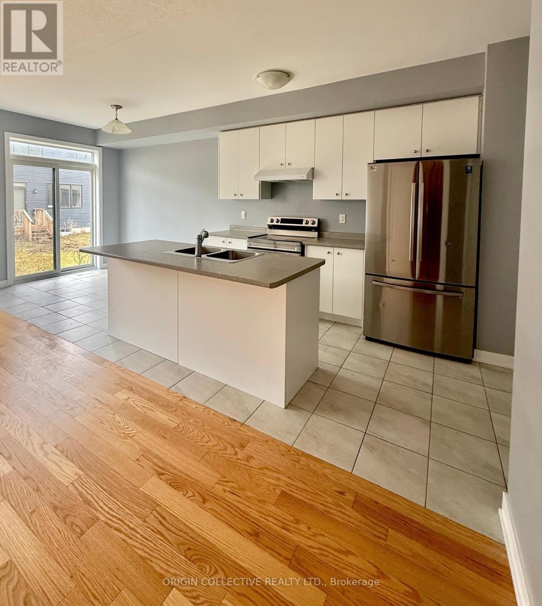 117 Keelson Street, Welland (Dain City), Ontario  L3B 0M4 - Photo 7 - X12888040