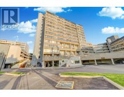 113 - 5580 SHEPPARD AVENUE E, Toronto, Ontario